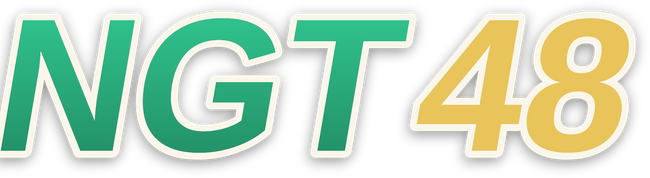 ngt48