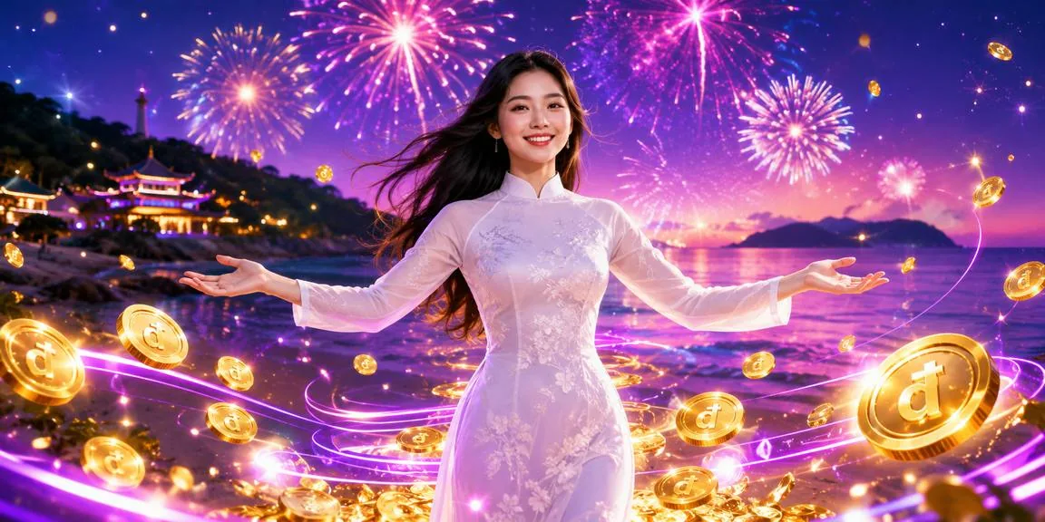 Viettel Money Blackjack