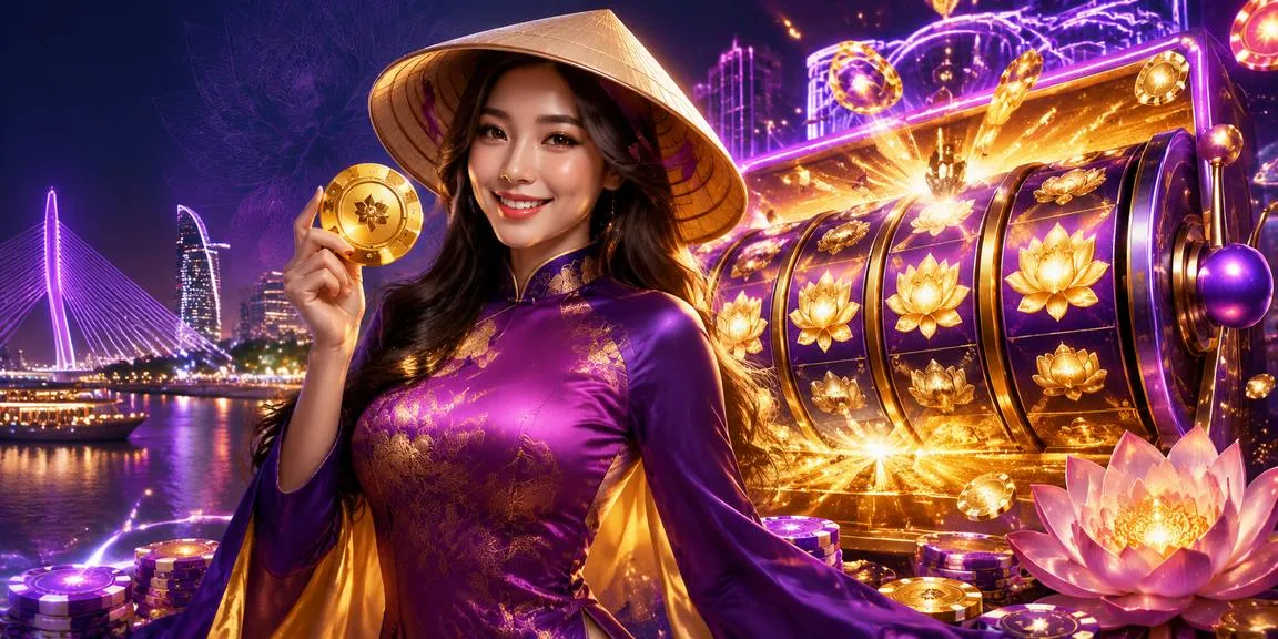 Đá Gà Trực Tiếp